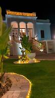 Ventidueventi Luxury suites
