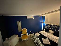 Ventidueventi Luxury suites