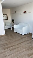 Ventidueventi Luxury suites