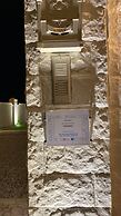 Ventidueventi Luxury suites