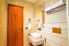 Regenta Place Chandigarh Mohali