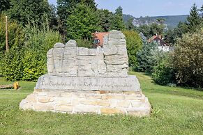 Laasenhof