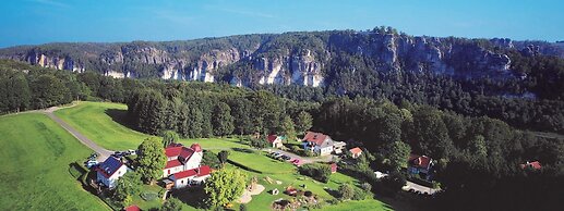 Laasenhof