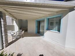 Oasi Blu Sardinia