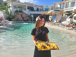 Oasi Blu Sardinia