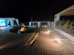 Oasi Blu Sardinia