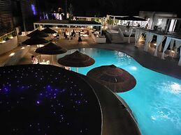 Oasi Blu Sardinia