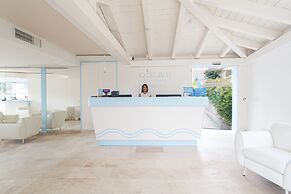 Oasi Blu Sardinia
