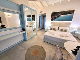 Oasi Blu Sardinia