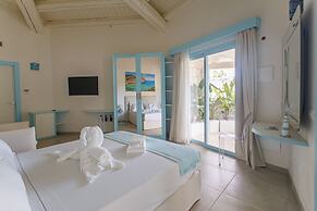 Oasi Blu Sardinia