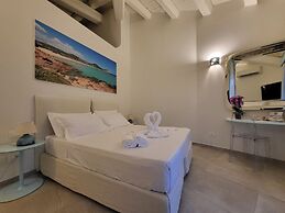 Oasi Blu Sardinia