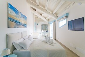 Oasi Blu Sardinia