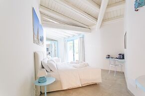Oasi Blu Sardinia