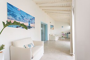 Oasi Blu Sardinia