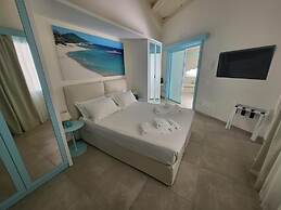 Oasi Blu Sardinia