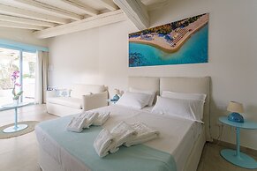 Oasi Blu Sardinia