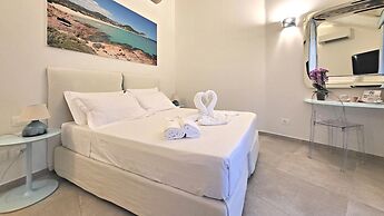 Oasi Blu Sardinia