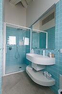 Oasi Blu Sardinia