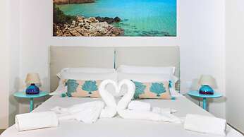 Oasi Blu Sardinia