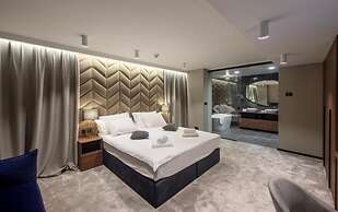 HOTEL TURIST