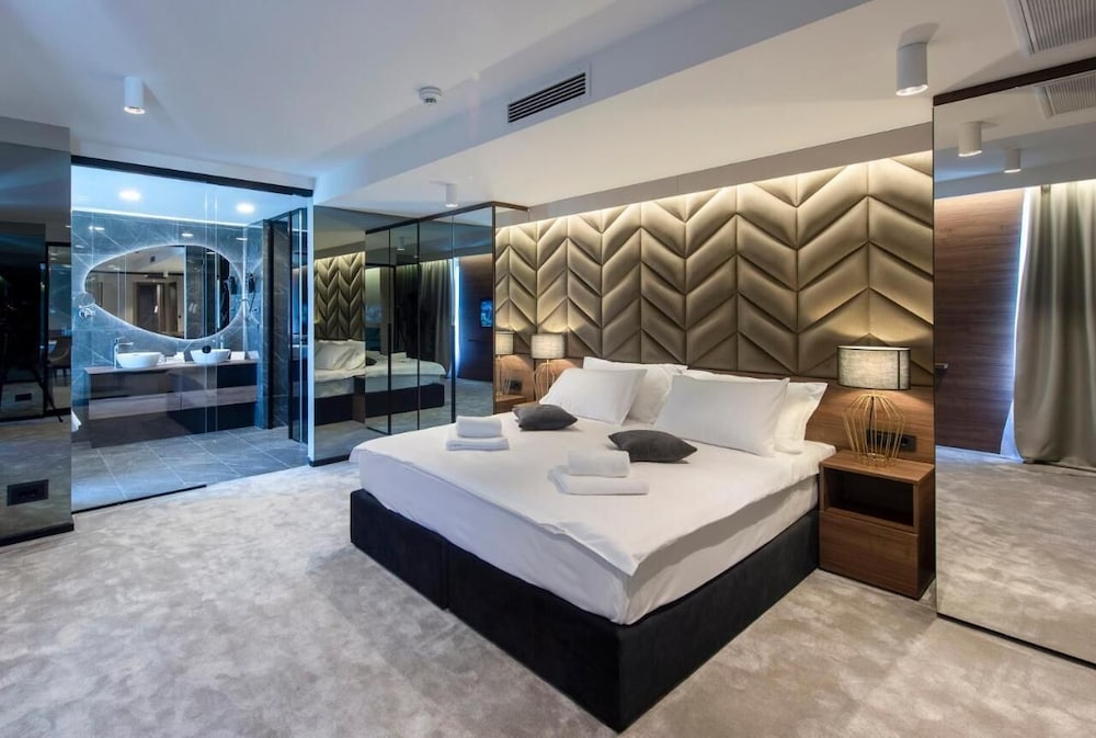 HOTEL TURIST