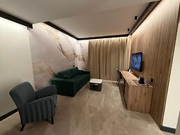 HOTEL TURIST