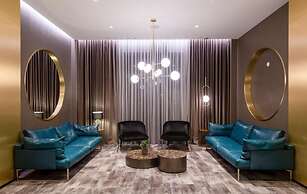 HOTEL TURIST