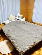 Chatan Beach House 1