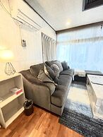 Chatan Beach House 1