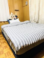 Chatan Beach House 1