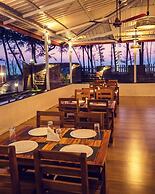 Prarthana Beach Stay