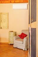 Il Laghello Wood House