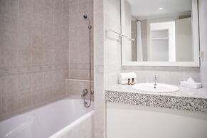 Hotel Safia