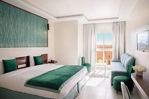 Hotel Safia
