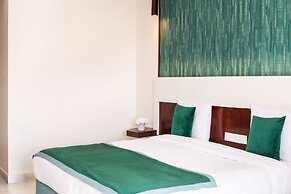 Hotel Safia
