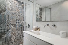 Luxury Villas Skiathos