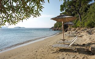 Luxury Villas Skiathos