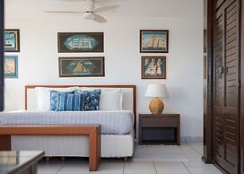 Luxury Villas Skiathos