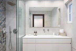 Luxury Villas Skiathos