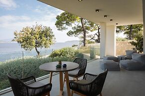 Luxury Villas Skiathos