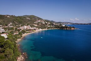 Luxury Villas Skiathos