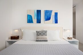 Luxury Villas Skiathos
