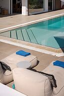 Luxury Villas Skiathos