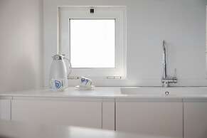 Luxury Villas Skiathos