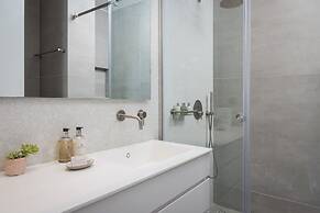 Luxury Villas Skiathos