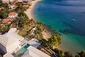 Luxury Villas Skiathos