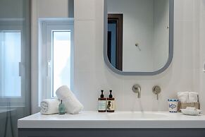 Luxury Villas Skiathos
