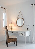 Luxury Villas Skiathos
