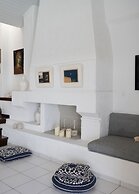 Luxury Villas Skiathos