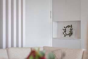 Luxury Villas Skiathos